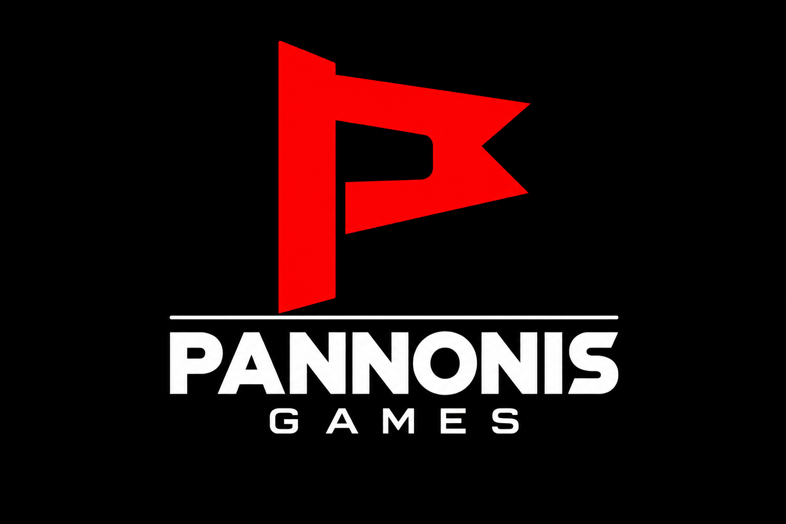 Pannonis Games